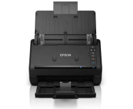 Epson WorkForce ES-500WII - 649725 - zdjęcie 1